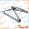 Lève vitre droite avant pour SMART | EPS-ME-051, A4517200646